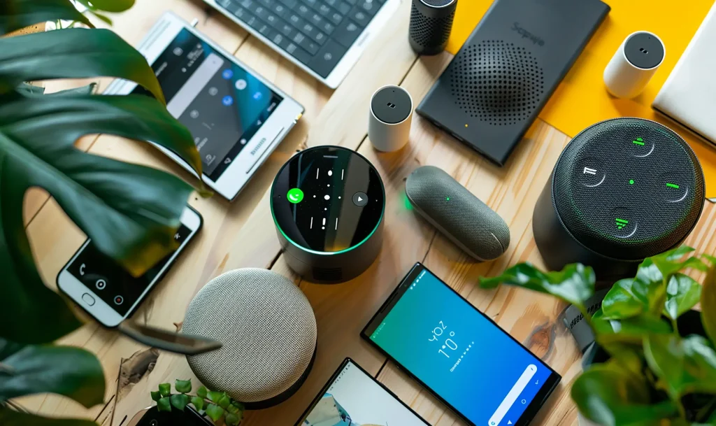 Top Smart Home Gadgets of the Year: What’s Worth Your Money?